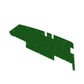 HXE145044: Fits John Deere HXE145044 Partition – Genuine OEM
