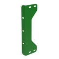 HXE145385: Fits John Deere HXE145385 Sheet – Genuine OEM