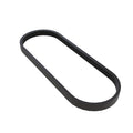 HXE145524: Fits John Deere HXE145524 Vacuum Fan Drive V-Belt, Effective Length 1050 mm (41 inch) – Genuine OEM