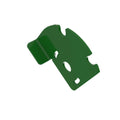 HXE14577: Fits John Deere HXE14577 Hanger – Genuine OEM