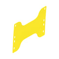 HXE145932: Fits John Deere HXE145932 Sheet – Genuine OEM