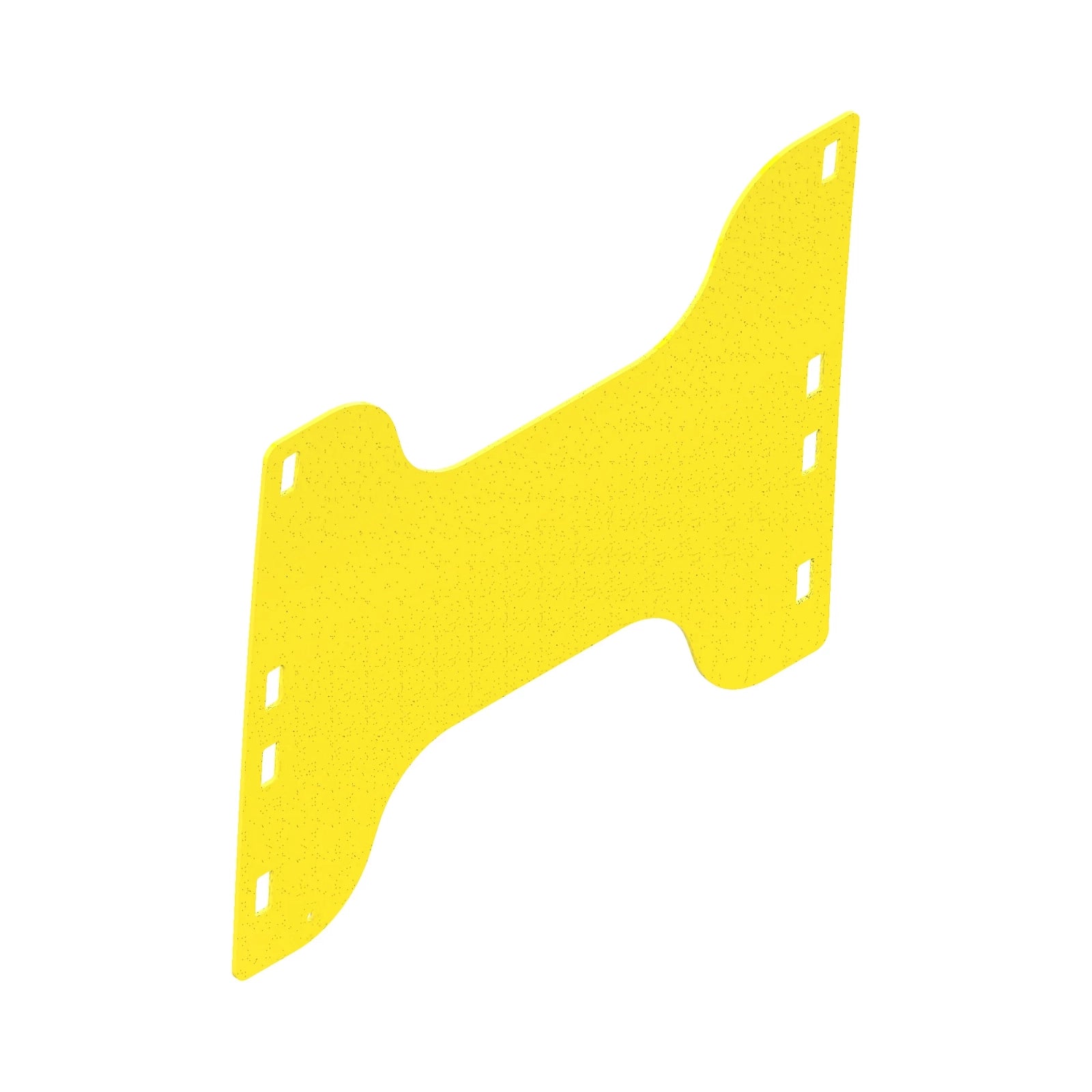 HXE145932: Fits John Deere HXE145932 Sheet – Genuine OEM