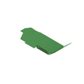 HXE146047: Fits John Deere HXE146047 Panel – Genuine OEM