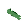 HXE146049: Fits John Deere HXE146049 Panel – Genuine OEM