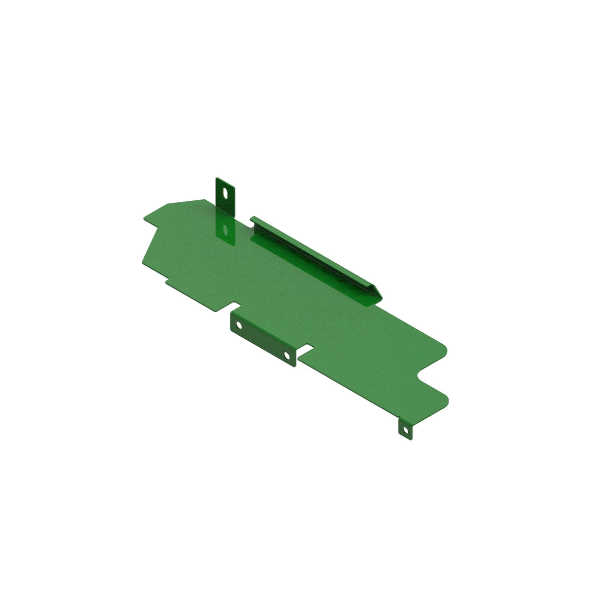 HXE146049: Fits John Deere HXE146049 Panel – Genuine OEM