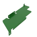HXE146287: Fits John Deere HXE146287 Panel – Genuine OEM