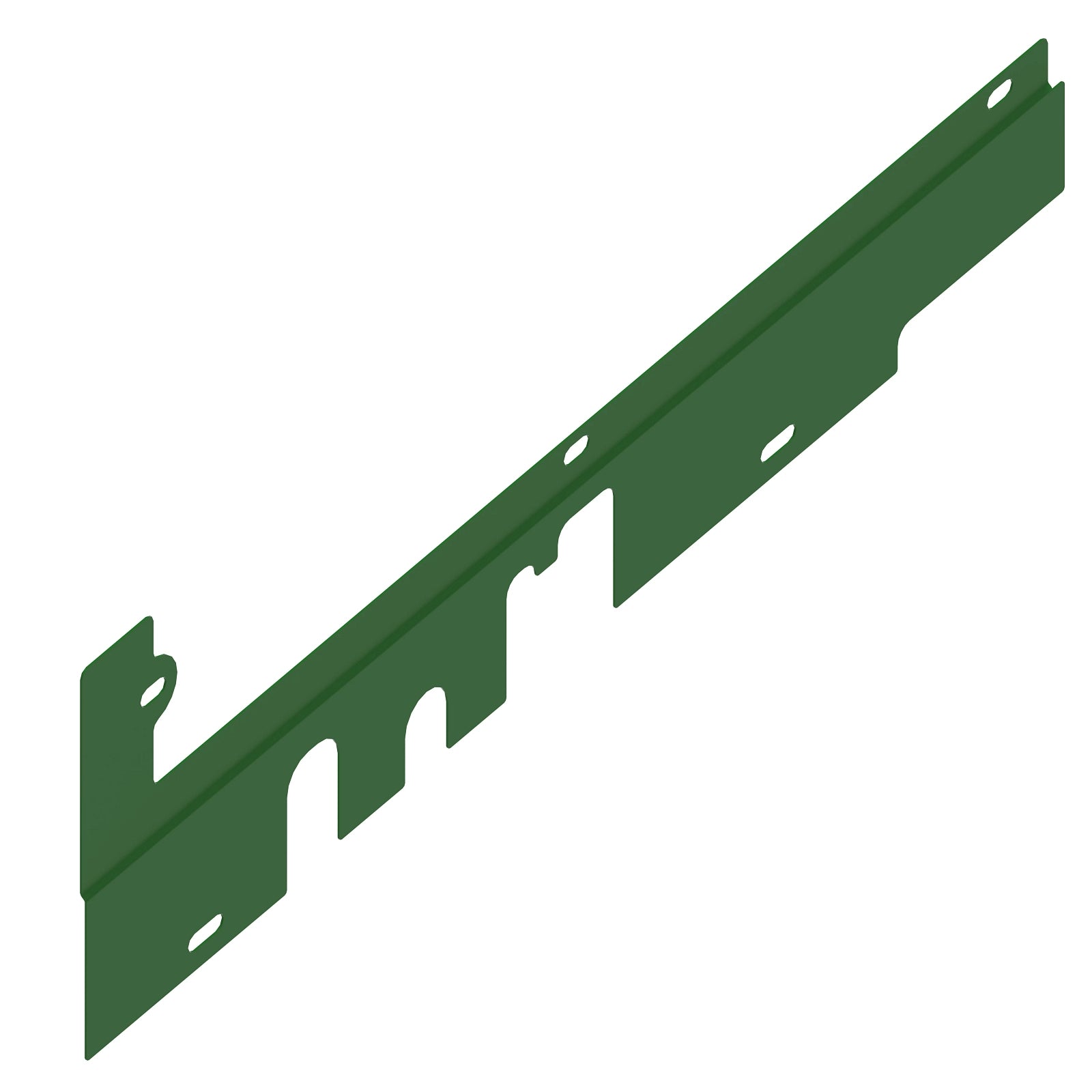 HXE146454: Fits John Deere HXE146454 Partition – Genuine OEM