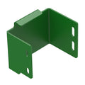 HXE14656: Fits John Deere HXE14656 Light Mounting Bracket – Genuine OEM