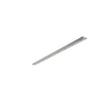 HXE146725: Fits John Deere HXE146725 Wide Shearbar Diffuser – Genuine OEM
