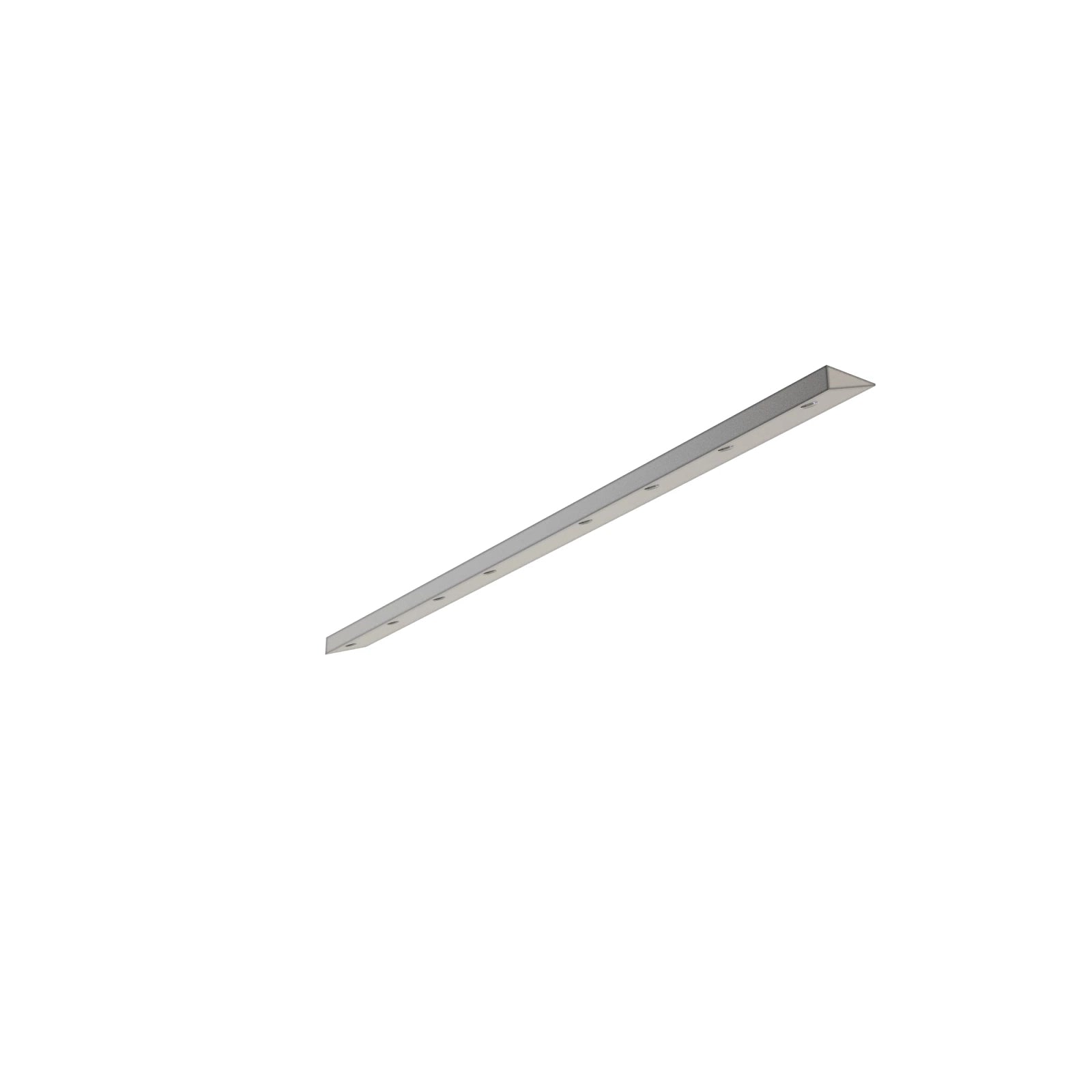 HXE146725: Fits John Deere HXE146725 Wide Shearbar Diffuser – Genuine OEM