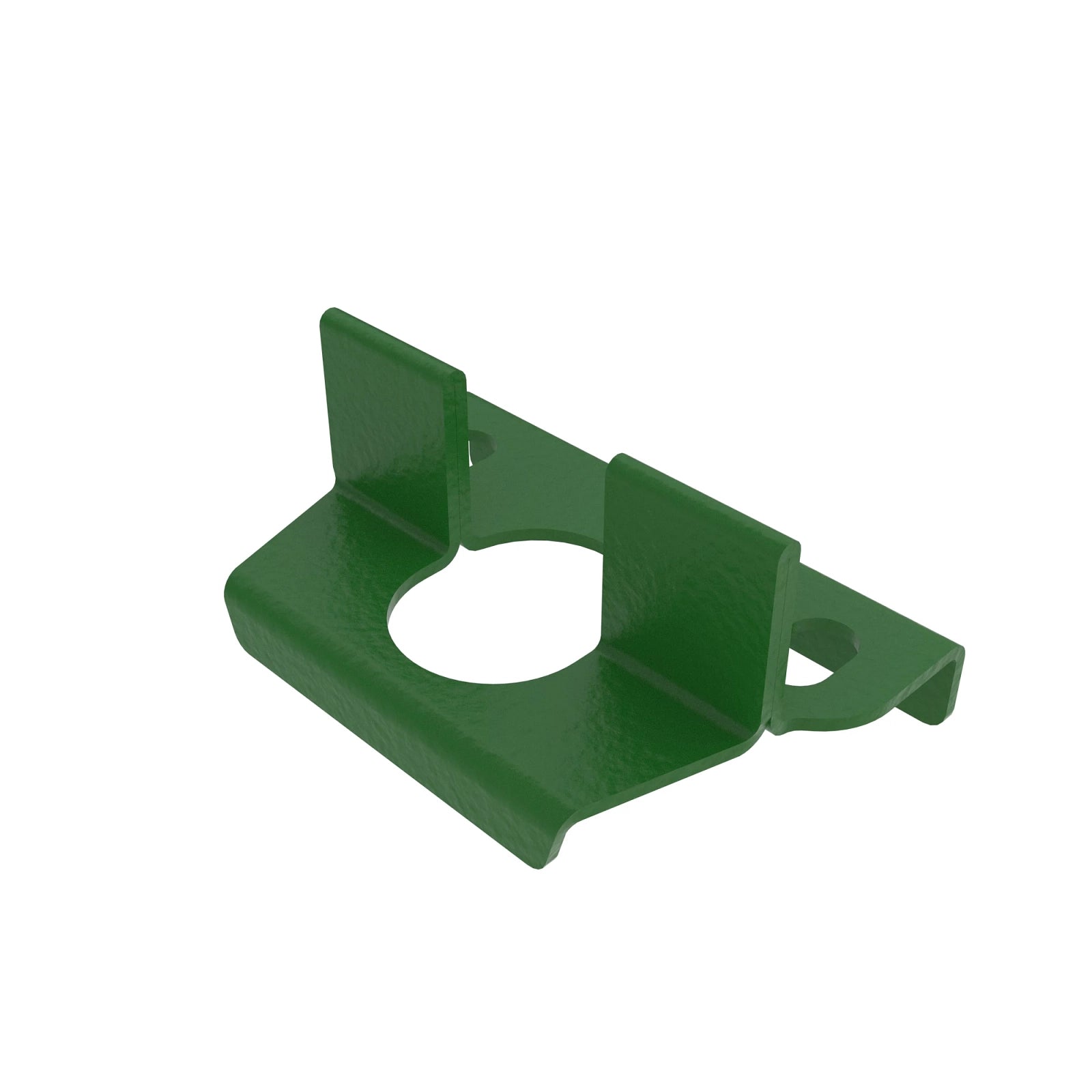 HXE14688: Fits John Deere HXE14688 Stripper – Genuine OEM