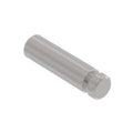 HXE147155: Fits John Deere HXE147155 Lever Cover Shaft Grinder Pin – Genuine OEM