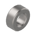 HXE147330: Fits John Deere HXE147330 Spacer – Genuine OEM