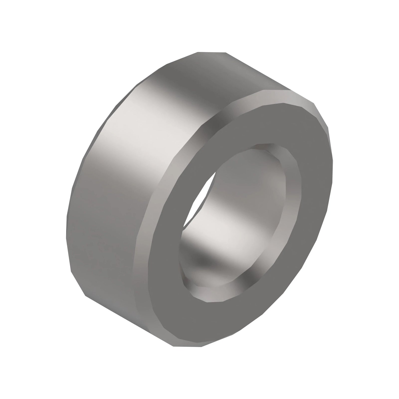 HXE147330: Fits John Deere HXE147330 Spacer – Genuine OEM