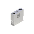 HXE147390: Fits John Deere HXE147390 Spout Base Drive Housing – Genuine OEM