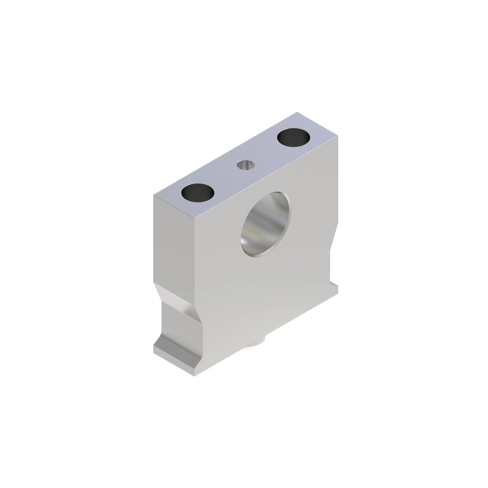 HXE147390: Fits John Deere HXE147390 Spout Base Drive Housing – Genuine OEM