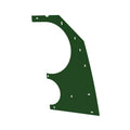 HXE148347: Fits John Deere HXE148347 Service Room Cover Partition – Genuine OEM
