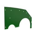 HXE148348: Fits John Deere HXE148348 Cover Panel Partition – Genuine OEM