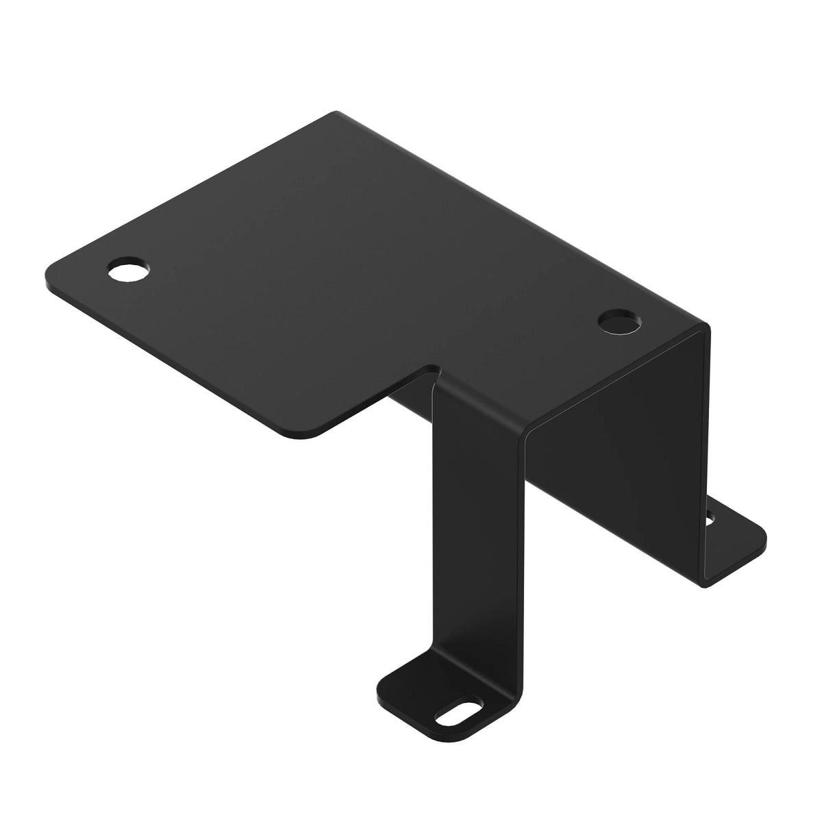 HXE148870: Fits John Deere HXE148870 Bracket – Genuine OEM