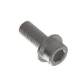 HXE149219: Fits John Deere HXE149219 Flanged Bolt, M12 X 30 – Genuine OEM