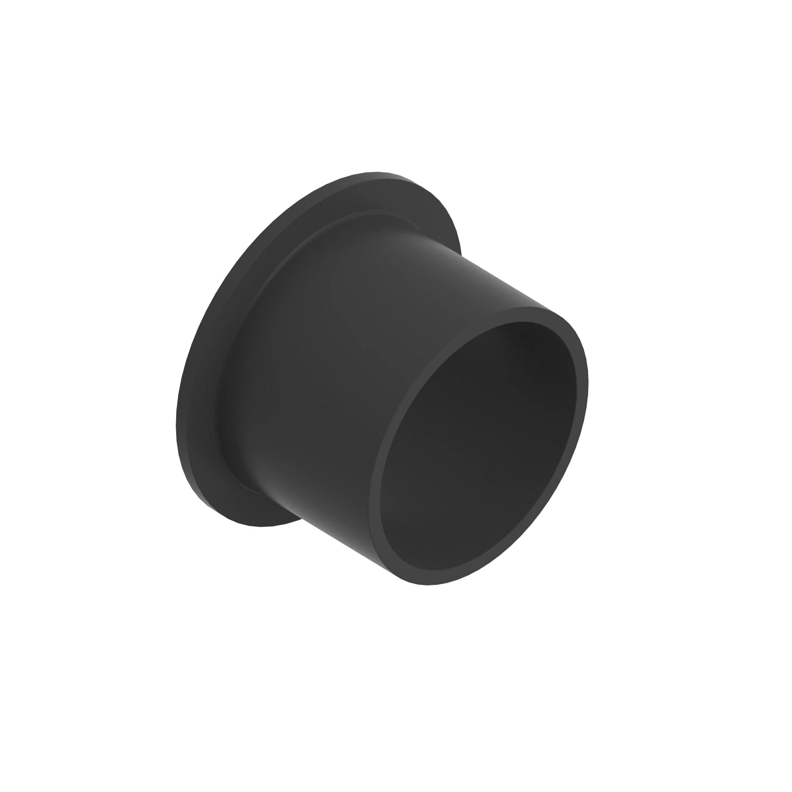 HXE149527: Fits John Deere HXE149527 Bushing – Genuine OEM