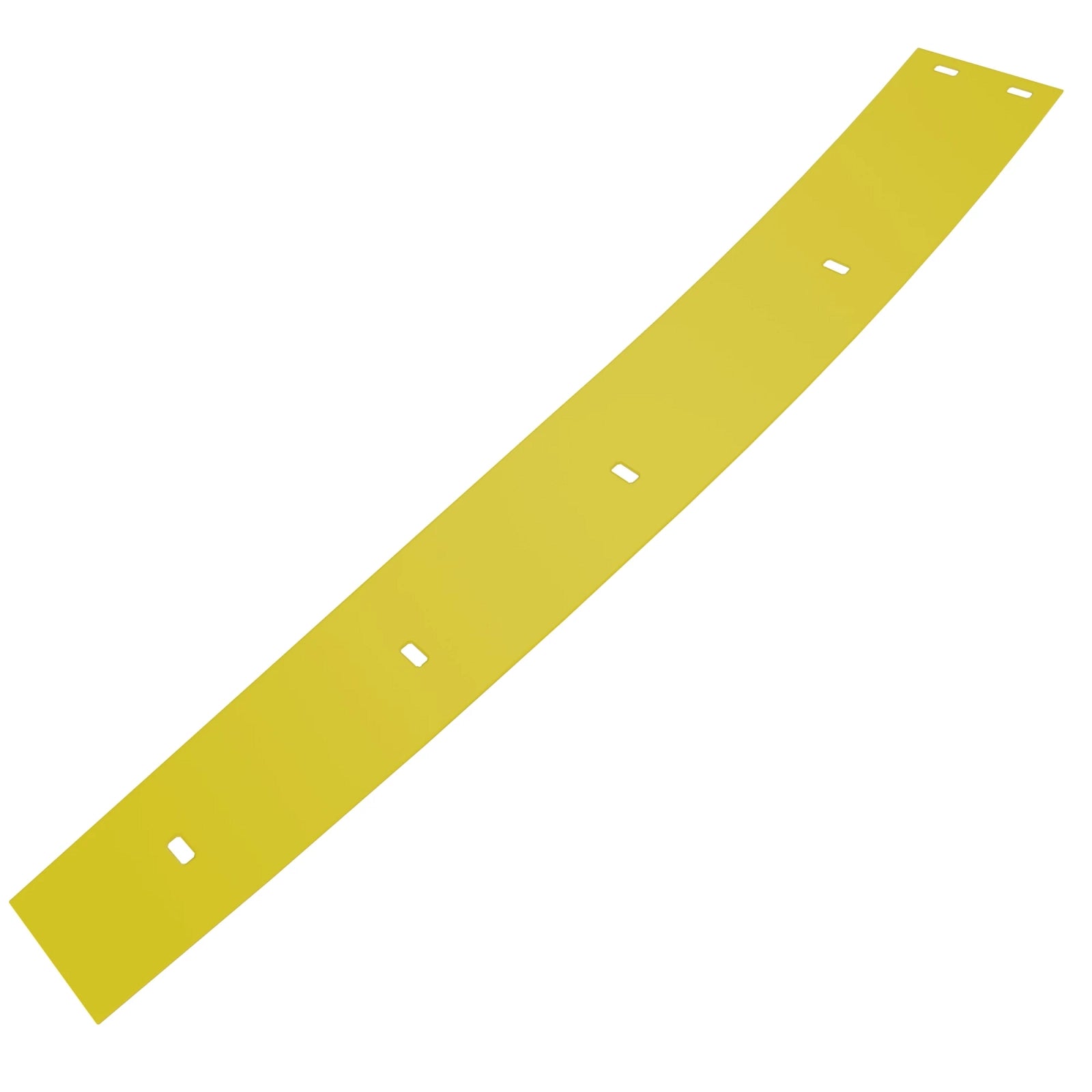 HXE149611: Fits John Deere HXE149611 Wear Plate – Genuine OEM