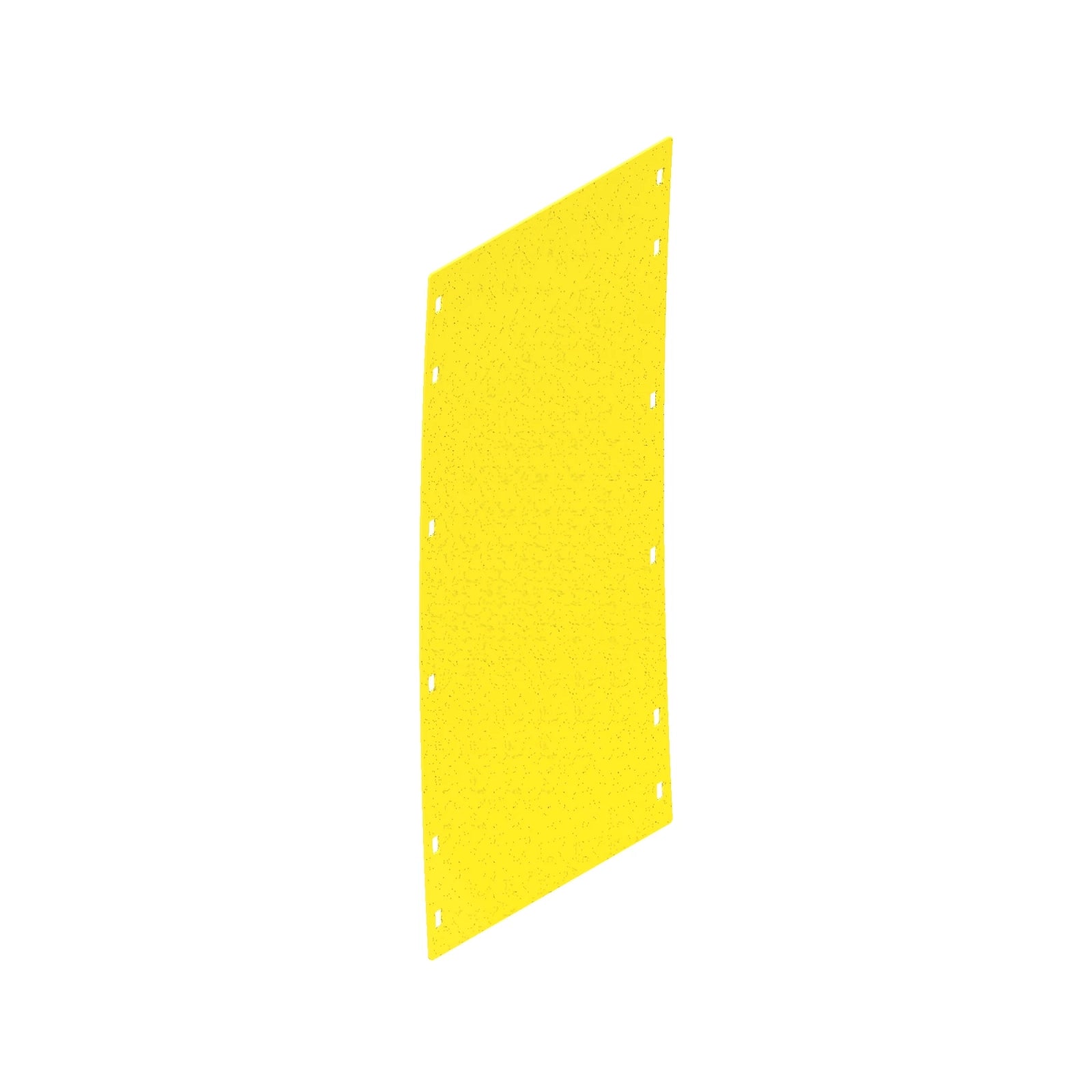 HXE149699: Fits John Deere HXE149699 Sheet – Genuine OEM