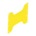 HXE149700: Fits John Deere HXE149700 Sheet – Genuine OEM