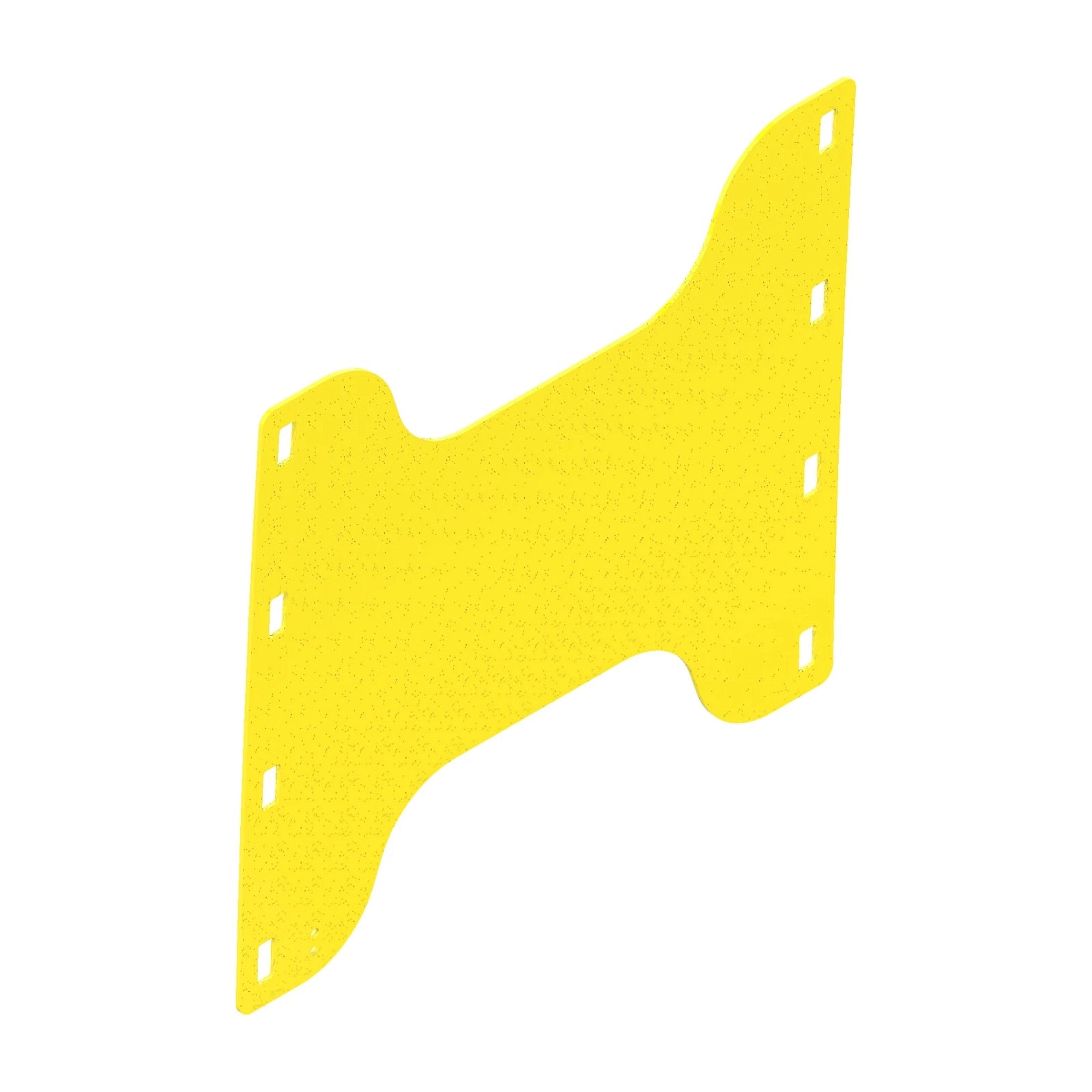 HXE149700: Fits John Deere HXE149700 Sheet – Genuine OEM