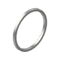 HXE149720: Fits John Deere HXE149720 Retaining Ring – Genuine OEM