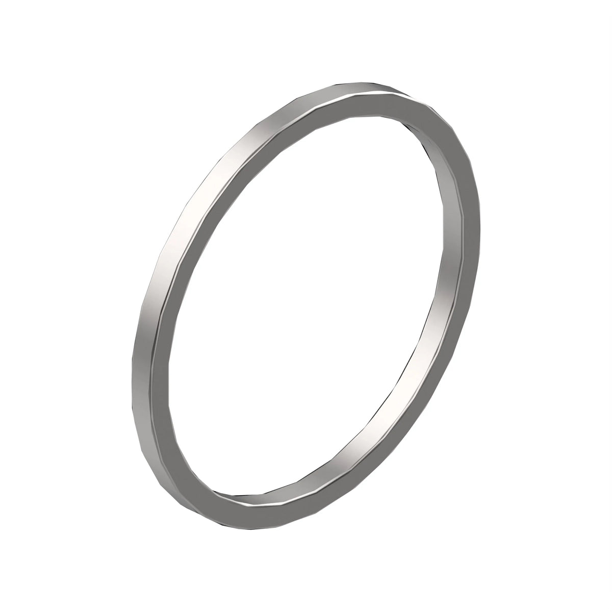 HXE149720: Fits John Deere HXE149720 Retaining Ring – Genuine OEM