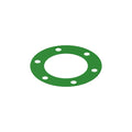 HXE149914: Fits John Deere HXE149914 Retainer – Genuine OEM
