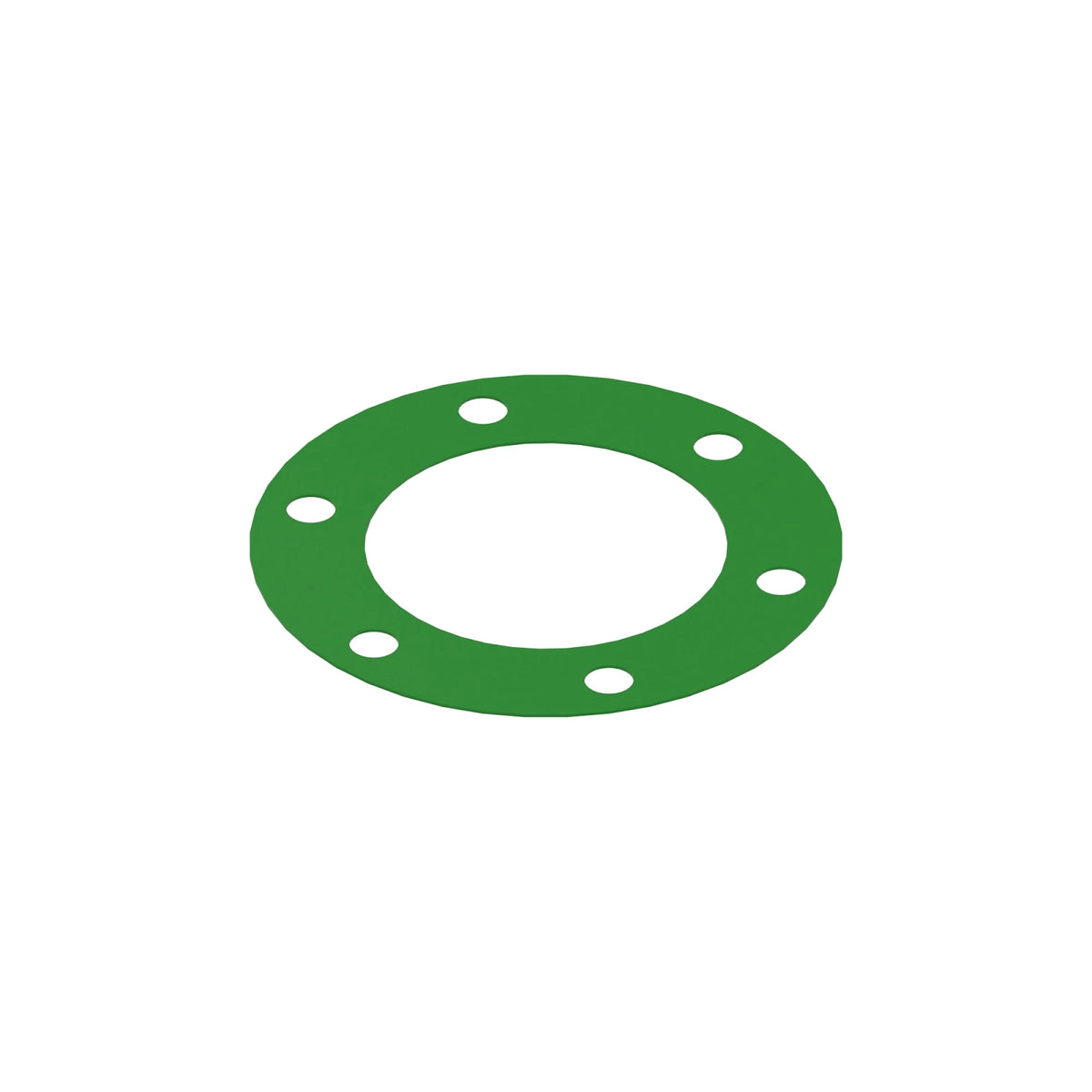 HXE149914: Fits John Deere HXE149914 Retainer – Genuine OEM