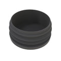 HXE150085: Fits John Deere HXE150085 Cover Plug – Genuine OEM