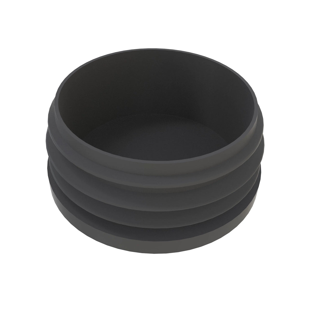 HXE150085: Fits John Deere HXE150085 Cover Plug – Genuine OEM