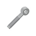 HXE150223: Fits John Deere HXE150223 Eyebolt – Genuine OEM