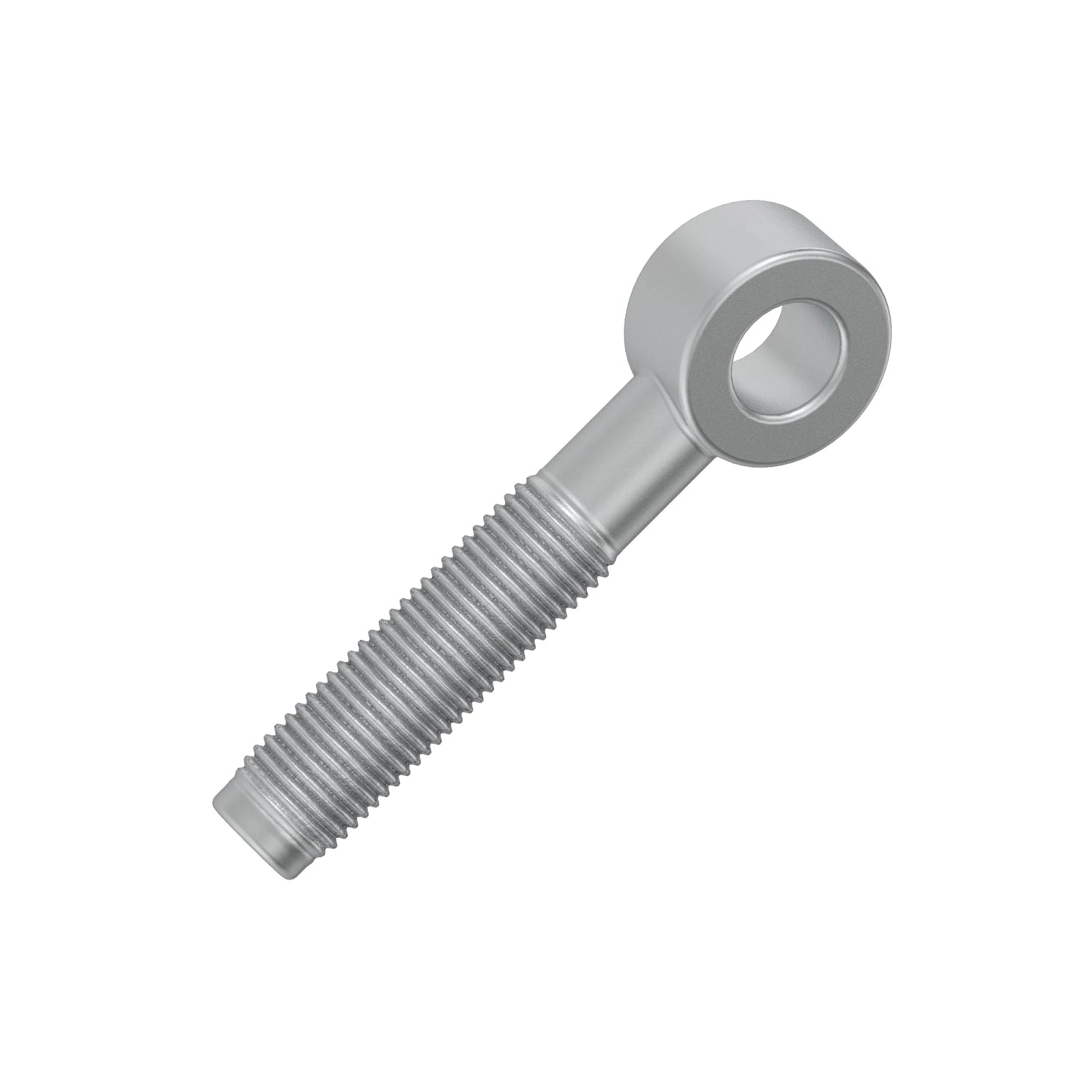 HXE150223: Fits John Deere HXE150223 Eyebolt – Genuine OEM