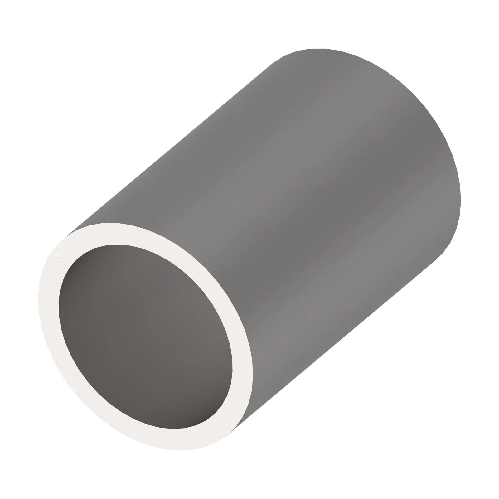 HXE150480: Fits John Deere HXE150480 Plain Bushing – Genuine OEM