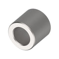 HXE150500: Fits John Deere HXE150500 Plain Bushing – Genuine OEM