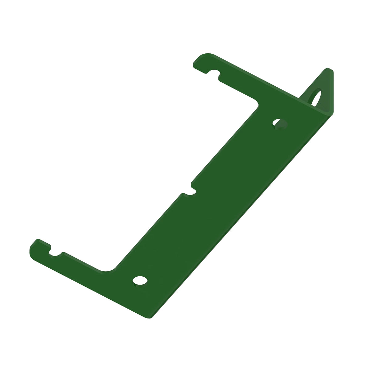 HXE150520: Fits John Deere HXE150520 MY20 Holder – Genuine OEM