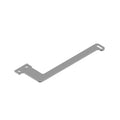 HXE150568: Fits John Deere HXE150568 Holder – Genuine OEM