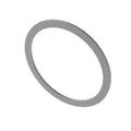 HXE150687: Fits John Deere HXE150687 Shim – Genuine OEM