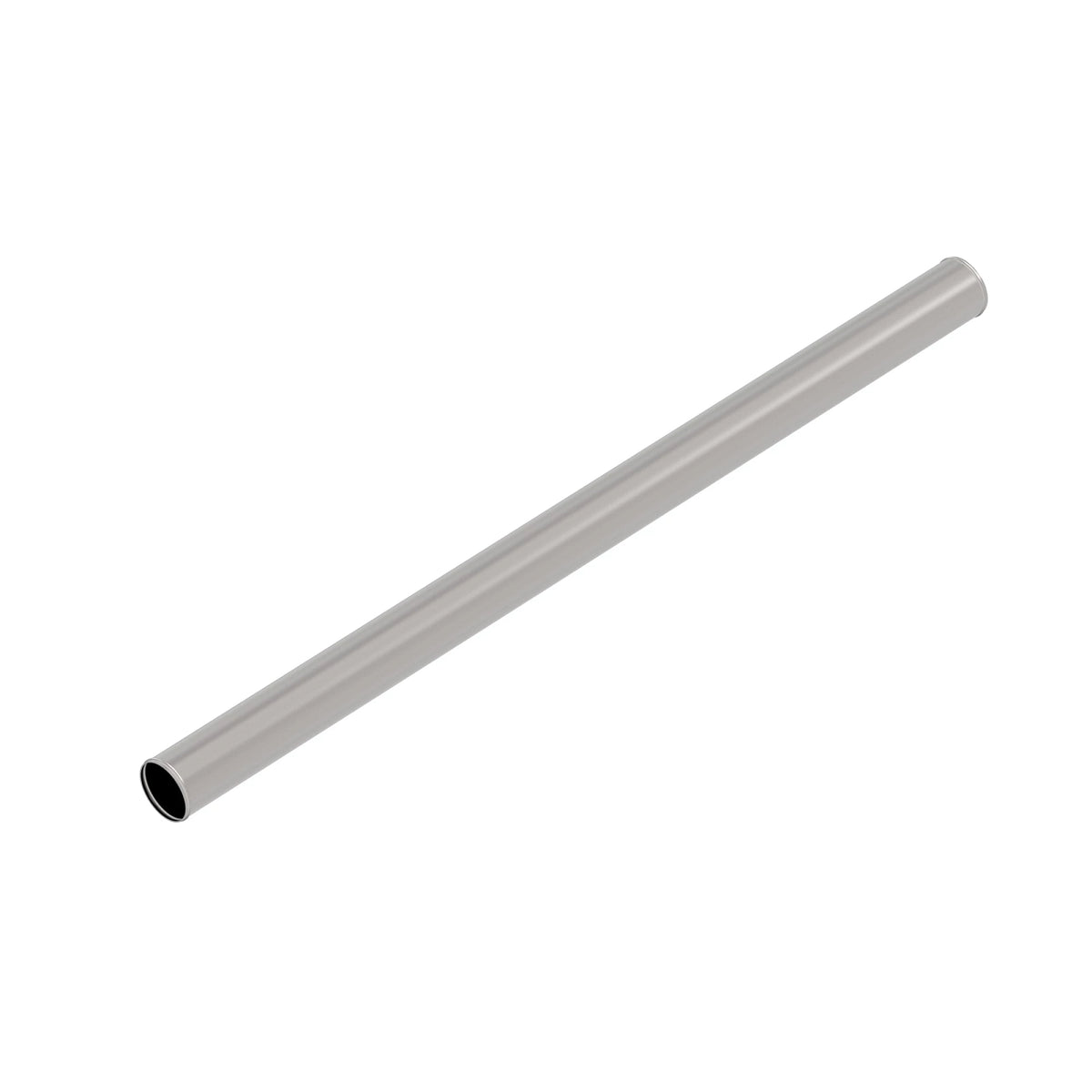 HXE150689: Fits John Deere HXE150689 Pipe – Genuine OEM