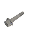 HXE150788: Fits John Deere HXE150788 Hexagonal Head Bolt – Genuine OEM