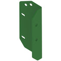 HXE151007: Fits John Deere HXE151007 Bracket – Genuine OEM
