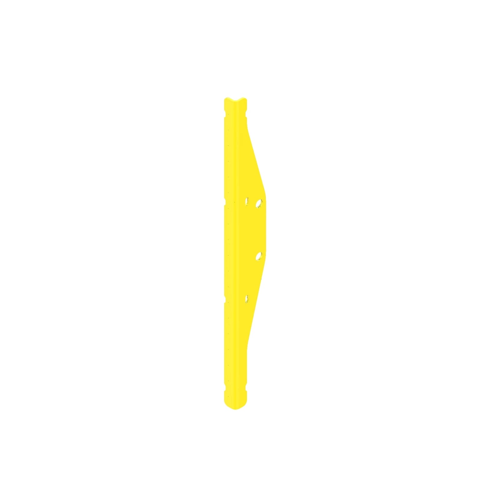 HXE151132: Fits John Deere HXE151132 Sheet – Genuine OEM