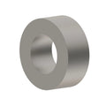 HXE151482: Fits John Deere HXE151482 Plain Bushing – Genuine OEM