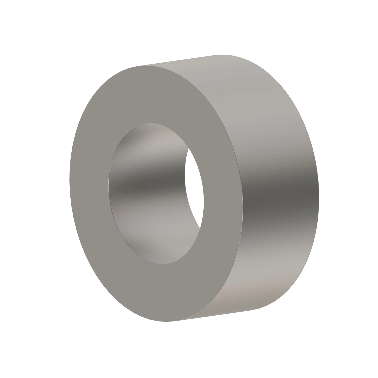 HXE151482: Fits John Deere HXE151482 Plain Bushing – Genuine OEM