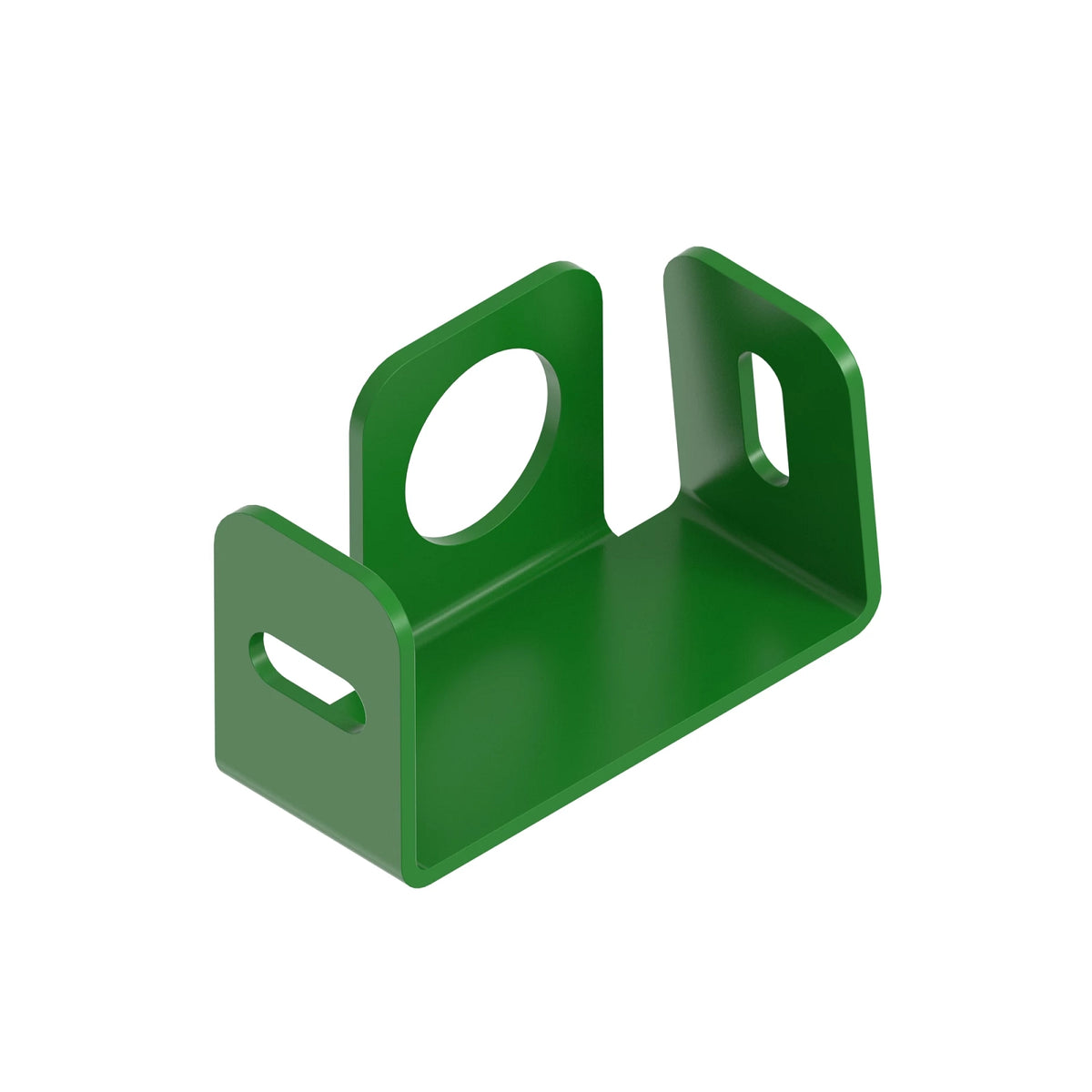 HXE151571: Fits John Deere HXE151571 Angle – Genuine OEM