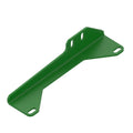 HXE151573: Fits John Deere HXE151573 Holder – Genuine OEM
